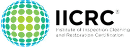 IICRC certification
