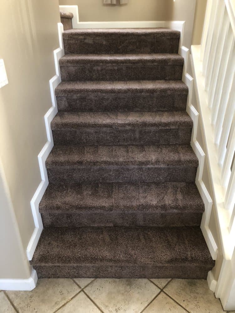 Restoration work in Westlake Village